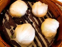 -点都德(盘福楼店)