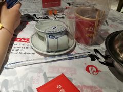 -壹盏灯(惠农店)