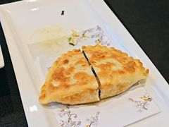 -正德楼果木烤鸭·渔家菜(东港店)
