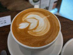 -甜莺蛋糕(顺盈时代广场店)