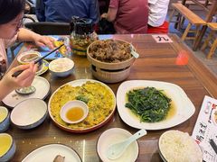 -鹅滋道(甘坑古镇店)