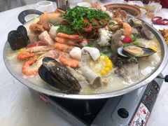 -凤城康记饭店