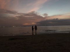 -海底捞火锅(老城根店)