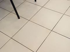 -德克士(澧县店)