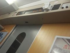 -上海南站