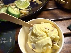 -Tegu泰古莲·泰国餐厅(红山6979店)