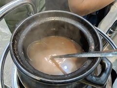 -农汤老店(顺联公园里店)