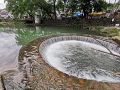 -鹿亭中村