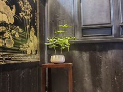 -柳莺湖上·湖景餐厅·江南菜(西湖店)