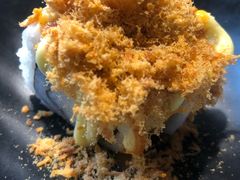 -韩风源自助烤肉(国贸精品店)