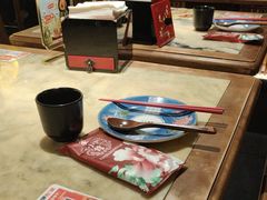 -范家小馆·烤鸭新京菜(金融街店)