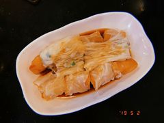 -卓粤拉肠(红庙店)