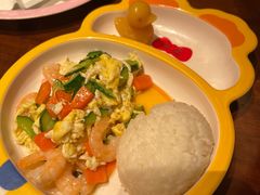 -全聚德(双井店)