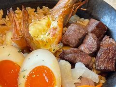 -Bco豆库(雨花客厅店)