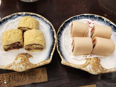 -天津卫码头(南开大悦城店)