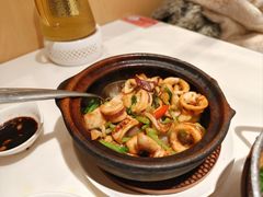 -粤来记·啫啫煲·点心(日月光店)