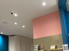 -海马体照相馆(无锡清扬茂业天地店)