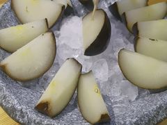 -和晟shèng铁锅炖·东北菜(南山店)