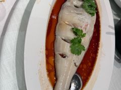-壹零捌道·北京烤鸭(车公庄店)