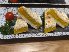 -西月山居匠心创意料理(江汉路新佳丽广场店)