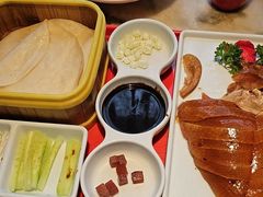 -伙靠·江浙菜(田林路店)