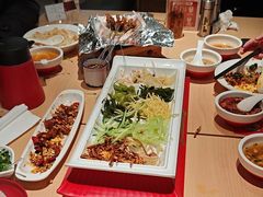 -丝恋丝娃娃(小河海纳店)