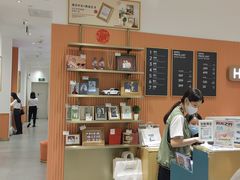 -海马体照相馆(万菱汇店)