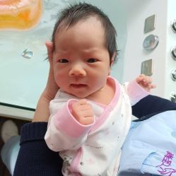 -尚圣月子会所·庄园式月子中心(萧山湘湖店)