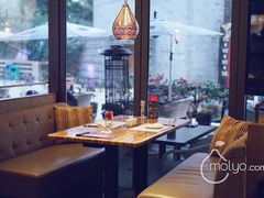 蝴蝶梦音乐餐厅(罗湖店)-蝴蝶汇音乐酒馆(罗湖店)