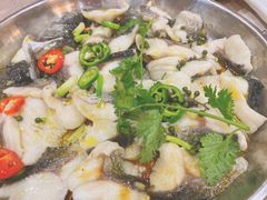 -有腥气私房菜·寻味顺德