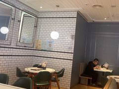 -翠华餐厅(维璟印象城店)