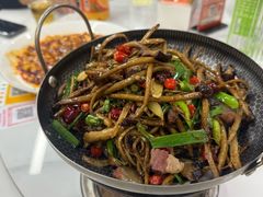 -市井川菜(江宁店)