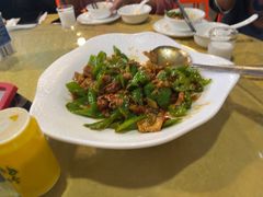 -202特色排档(五缘湾店)