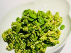-晓长安·新陕菜(曲江店)