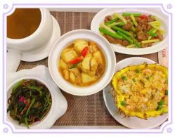 -臻康乃馨月子中心(集美店)