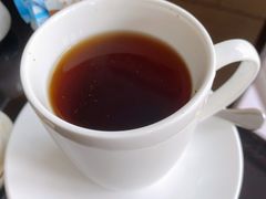 -上海锦江汤臣洲际大酒店柒酒廊