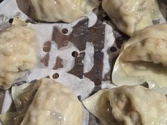 -荣家小吃(紫阳街店)