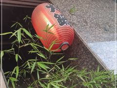 -胖碗火锅(观音桥店)