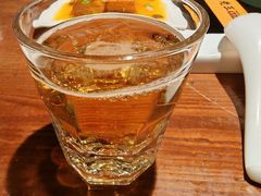 -隔壁老王·家常云南菜(皇冠店)