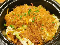 -虾饺妹·酒家(海珠广场店)
