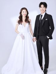 -女王风尚STUDIO·轻奢化定制