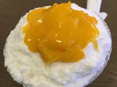 -糖纸甜品(印象城店)