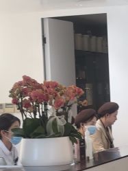 -四川米兰柏羽医学美容医院