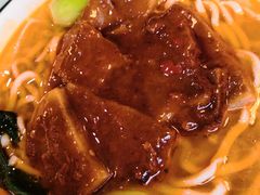 -长春观斋补堂素菜馆