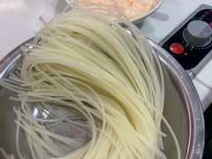 -螺大喜螺蛳粉火锅(雍和宫店)