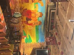 -三个大叔烤羊肉串·炭炉砂锅菜(西三旗店)