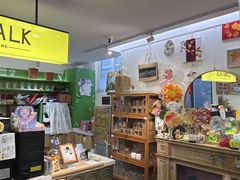 -100家灵感仓库·DIY团建(什刹海店)