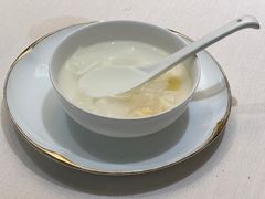 -潮林府私房菜