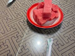 -新繁老號豌豆汤饭店·江湖菜(宝光寺店)