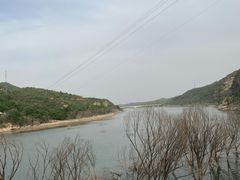-黑龙潭风景区